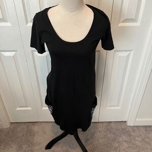 Lauren Moshi size XS dress